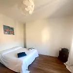 Apartment Jade