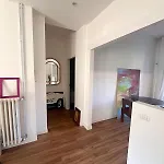 Apartment Jade *