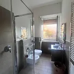 Jade Apartment *