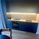 Appartement Jade *